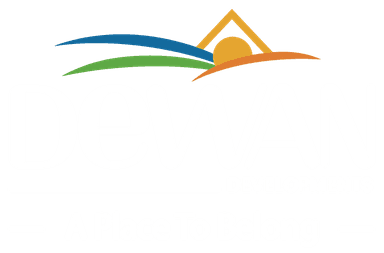 El Dewan Real Estate