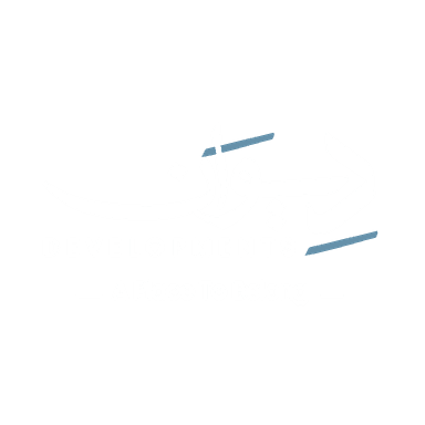 الديوان للعقارات