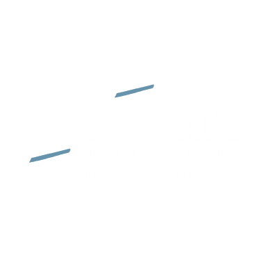 Dewan Developments