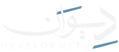 الديوان للعقارات