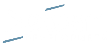 El Dewan Real Estate