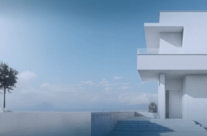 Investment Opportunity