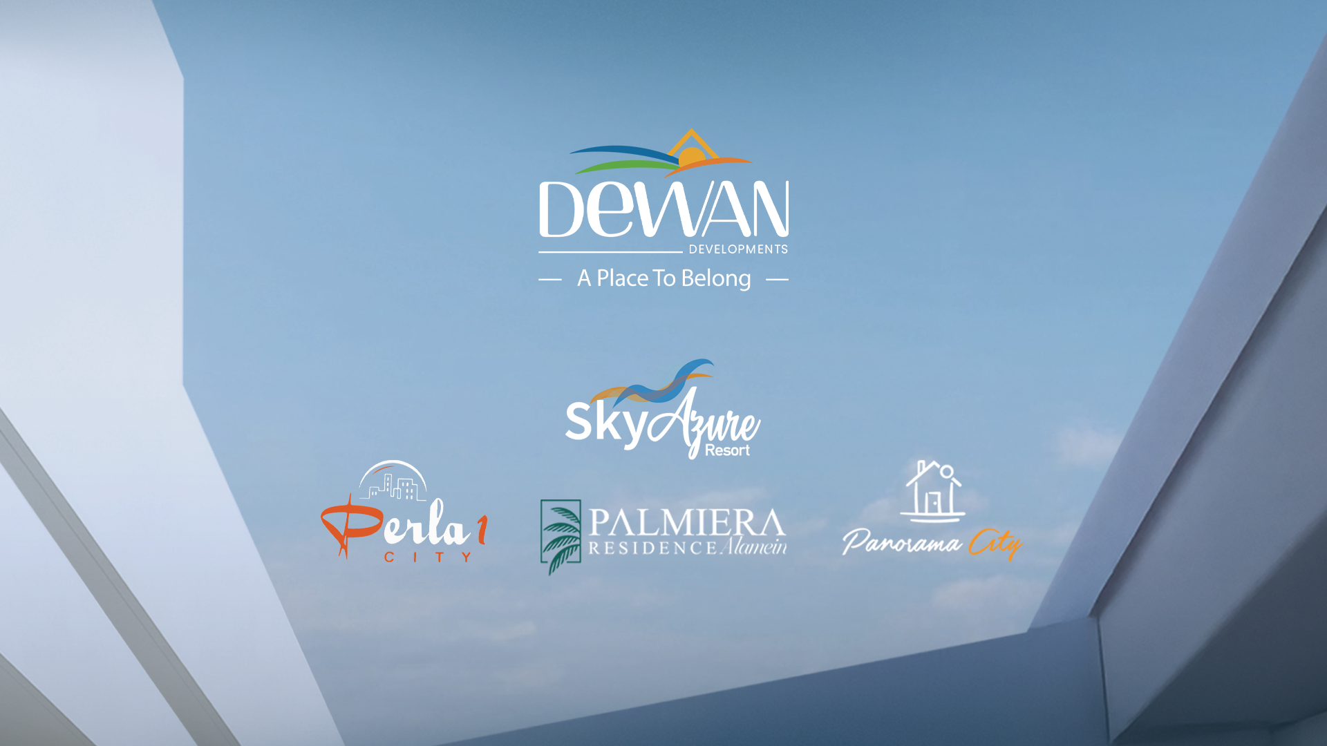 El Dewan Development